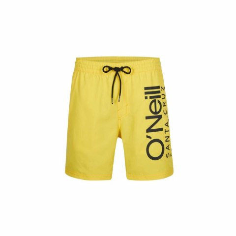 Szorty Original Cali 16'' Swim Shorts M Szorty Original Cali 16'' Swim Shorts M
