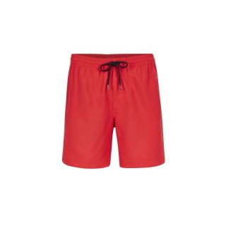 Szorty kąpielowe O'Neill Cali 16'' Swim Shorts M 92800615056
