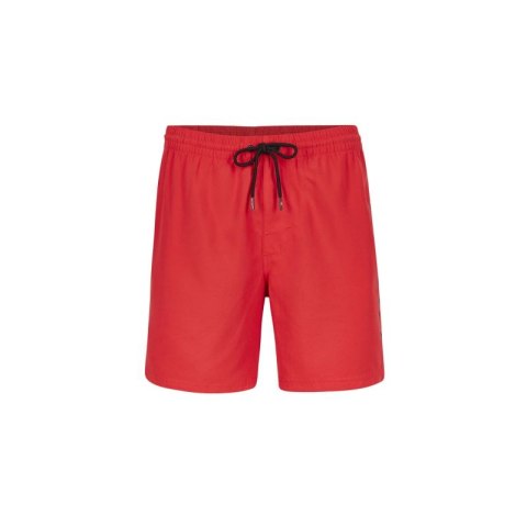Szorty kąpielowe O'Neill Cali 16'' Swim Shorts M 92800615056 Szorty kąpielowe O'Neill Cali 16'' Swim Shorts M 92800615056