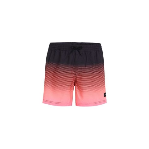Szorty kąpielowe O'Neill Jack Cali Gradient 15'' Swim Shorts M 92800613579 Szorty kąpielowe O'Neill Jack Cali Gradient 15'' Swim Shorts M 92800613579
