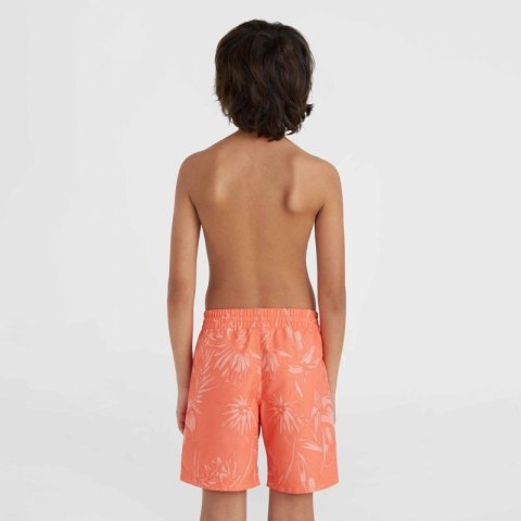 Szorty kąpielowe O'Neill Mix& Match Cali Floral 13'' Swim Shorts Jr 92800613859 Szorty kąpielowe O'Neill Mix& Match Cali Floral 13'' Swim Shorts Jr 92800613859