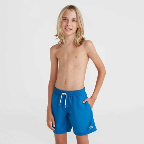 Szorty kąpielowe O'Neill Vert 14" Swim Shorts Jr 92800614215 Szorty kąpielowe O'Neill Vert 14" Swim Shorts Jr 92800614215