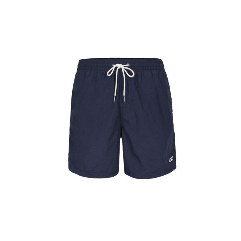 Szorty kąpielowe O'Neill Vert 16'' Swim Shorts M 92800615044 Szorty kąpielowe O'Neill Vert 16'' Swim Shorts M 92800615044