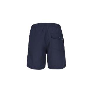 Szorty kąpielowe O'Neill Vert 16'' Swim Shorts M 92800615044