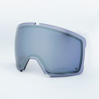 Szybka wymienna Clockwork MAX RIG Reflect Lens