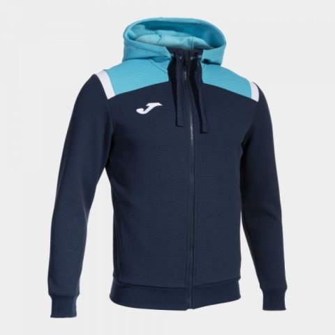Bluza Joma Chaqueta Con Capucha 103737.342 Bluza Joma Chaqueta Con Capucha 103737.342