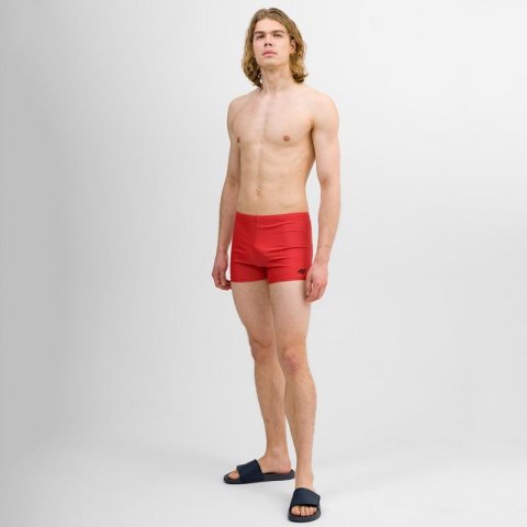 Bokserki kąpielowe 4F M 4FWSS24USWTM027 62S Bokserki kąpielowe 4F M 4FWSS24USWTM027 62S