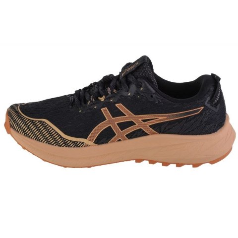 Buty Asics Fuji Lite 4 W 1012B514-001 Buty Asics Fuji Lite 4 W 1012B514-001