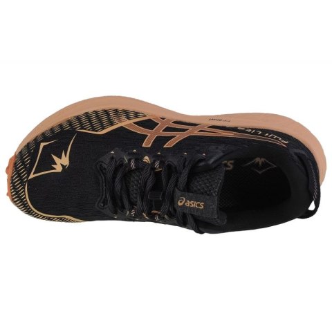 Buty Asics Fuji Lite 4 W 1012B514-001 Buty Asics Fuji Lite 4 W 1012B514-001