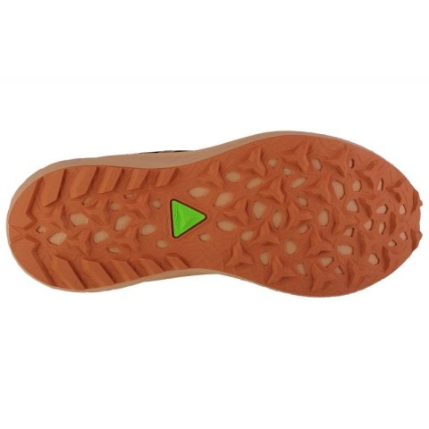 Buty Asics Fuji Lite 4 W 1012B514-001 Buty Asics Fuji Lite 4 W 1012B514-001