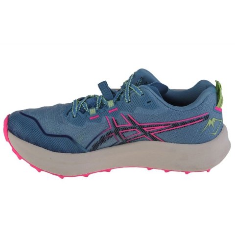 Buty Asics Fujispeed 2 W 1012B515-400 Buty Asics Fujispeed 2 W 1012B515-400