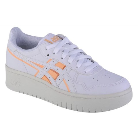 Buty Asics Japan S PF W 1202A360-111 Buty Asics Japan S PF W 1202A360-111