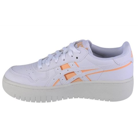 Buty Asics Japan S PF W 1202A360-111 Buty Asics Japan S PF W 1202A360-111