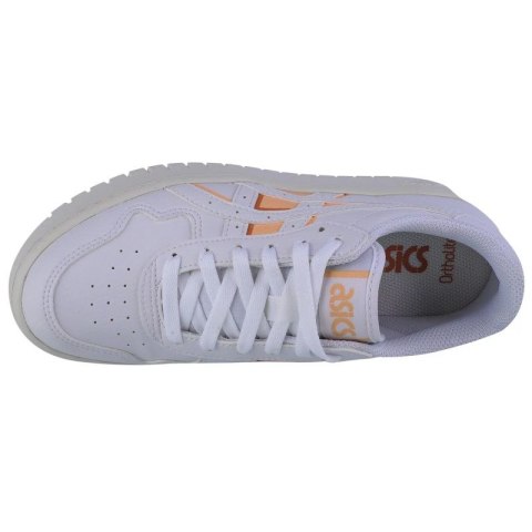 Buty Asics Japan S PF W 1202A360-111 Buty Asics Japan S PF W 1202A360-111