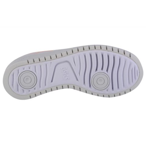Buty Asics Japan S PF W 1202A360-111 Buty Asics Japan S PF W 1202A360-111