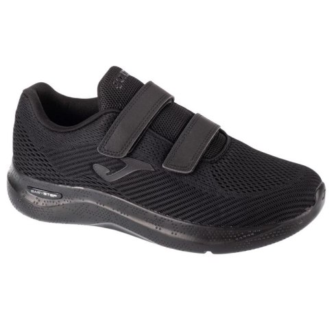 Buty Joma Corinto Men 2421 M CCORIS2421V Buty Joma Corinto Men 2421 M CCORIS2421V