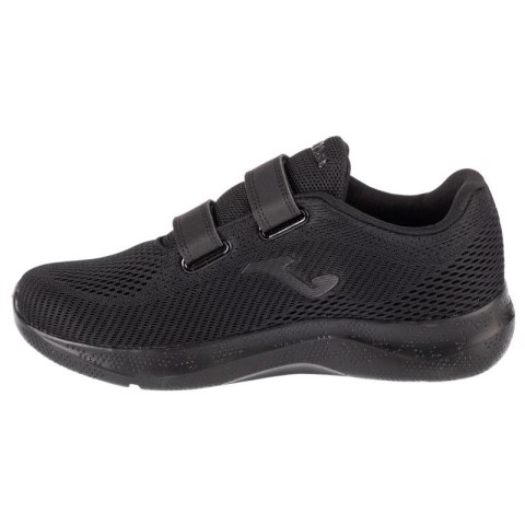 Buty Joma Corinto Men 2421 M CCORIS2421V Buty Joma Corinto Men 2421 M CCORIS2421V