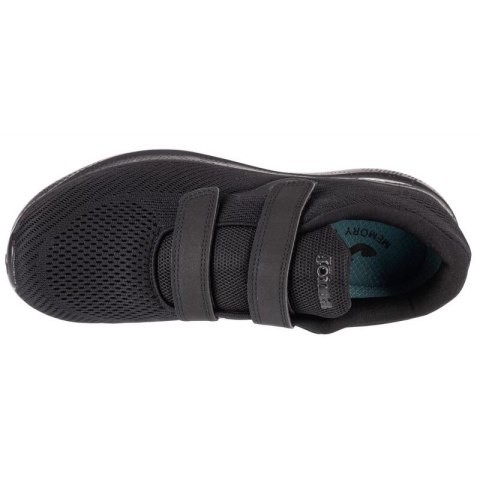 Buty Joma Corinto Men 2421 M CCORIS2421V Buty Joma Corinto Men 2421 M CCORIS2421V