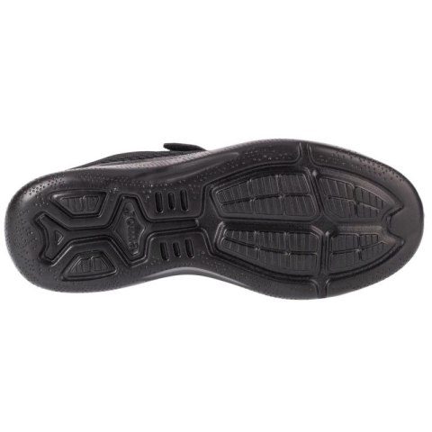 Buty Joma Corinto Men 2421 M CCORIS2421V Buty Joma Corinto Men 2421 M CCORIS2421V