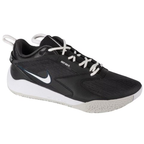 Buty Nike Air Zoom Hyperace 3 W FQ7074-002 Buty Nike Air Zoom Hyperace 3 W FQ7074-002