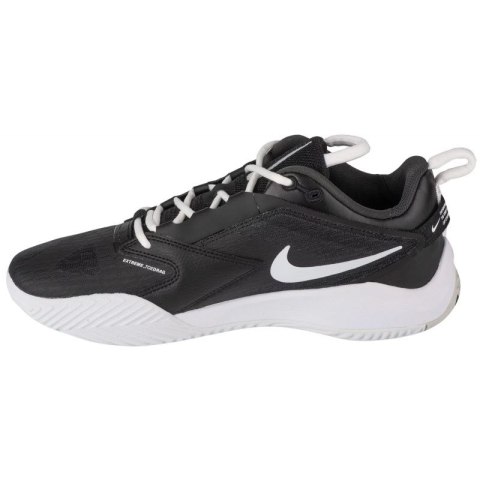 Buty Nike Air Zoom Hyperace 3 W FQ7074-002 Buty Nike Air Zoom Hyperace 3 W FQ7074-002