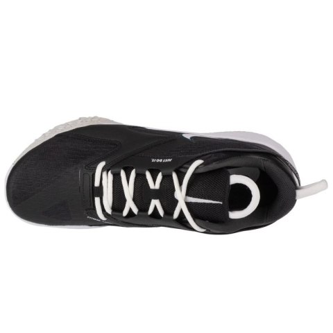 Buty Nike Air Zoom Hyperace 3 W FQ7074-002 Buty Nike Air Zoom Hyperace 3 W FQ7074-002