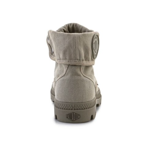 Buty Palladium Baggy W 92353-365-M