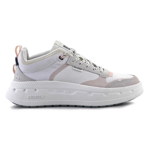Buty Palladium Palla Reverse Lo Star W 99133-141-M