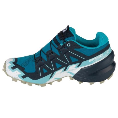 Buty Salomon Speedcross 6 W 474662 Buty Salomon Speedcross 6 W 474662
