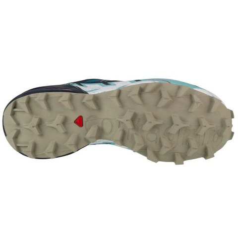 Buty Salomon Speedcross 6 W 474662 Buty Salomon Speedcross 6 W 474662