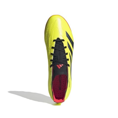 Buty adidas Predator League 2G/3G AG M IF3209 Buty adidas Predator League 2G/3G AG M IF3209