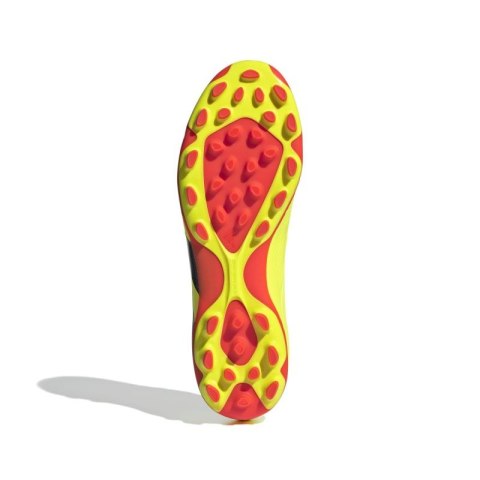 Buty adidas Predator League 2G/3G AG M IF3209 Buty adidas Predator League 2G/3G AG M IF3209