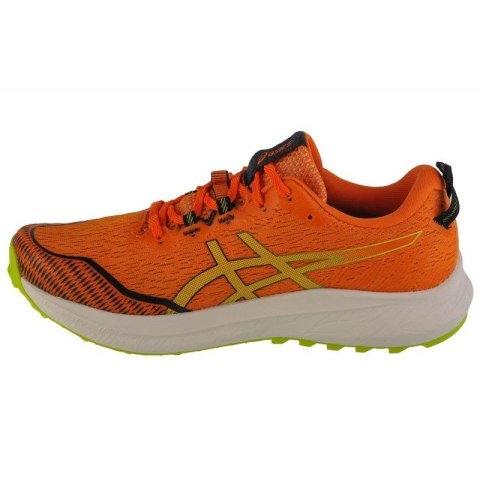 Buty do biegania Asics Fuji Lite 4 M 1011B698-800 Buty do biegania Asics Fuji Lite 4 M 1011B698-800