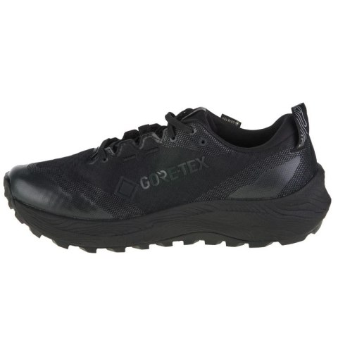 Buty do biegania Asics Gel-Trabuco 12 GTX M 1011B801-002 Buty do biegania Asics Gel-Trabuco 12 GTX M 1011B801-002