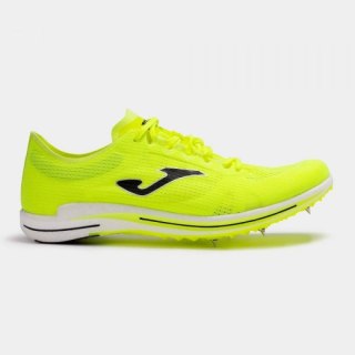 Buty kolce do biegania Joma R.R1200 Skypes 3-6-9 MM 2409 RR120S2409