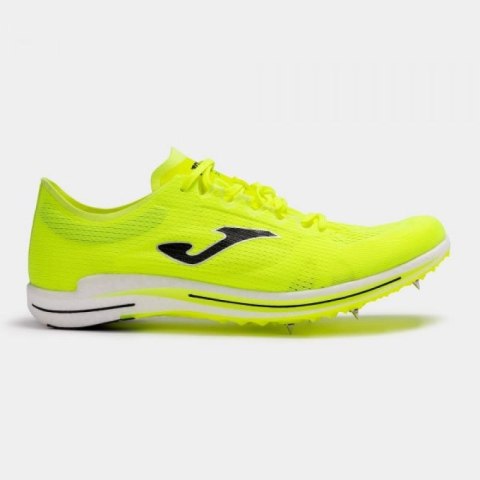 Buty kolce do biegania Joma R.R1200 Skypes 3-6-9 MM 2409 RR120S2409 Buty kolce do biegania Joma R.R1200 Skypes 3-6-9 MM 2409 RR120S2409