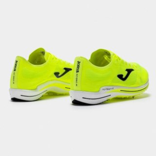 Buty kolce do biegania Joma R.R1200 Skypes 3-6-9 MM 2409 RR120S2409