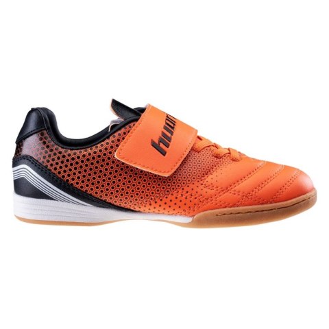 Buty piłkarskie Huari Tacuari IC Jr 92800402446 Buty piłkarskie Huari Tacuari IC Jr 92800402446