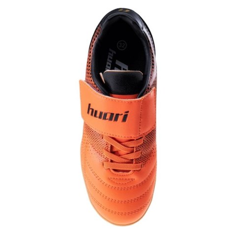 Buty piłkarskie Huari Tacuari IC Jr 92800402446 Buty piłkarskie Huari Tacuari IC Jr 92800402446
