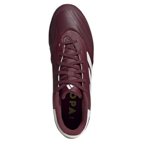 Buty piłkarskie adidas Copa Pure.2 League 2G/3G AG M IE7512 Buty piłkarskie adidas Copa Pure.2 League 2G/3G AG M IE7512