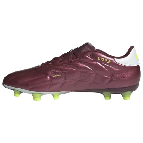 Buty piłkarskie adidas Copa Pure.2 Pro FG M IE7490 Buty piłkarskie adidas Copa Pure.2 Pro FG M IE7490