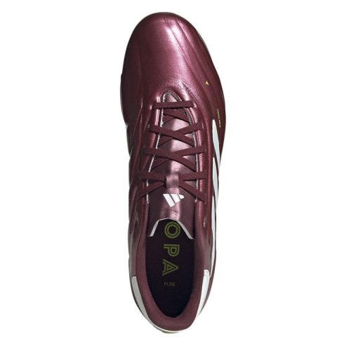 Buty piłkarskie adidas Copa Pure.2 Pro FG M IE7490 Buty piłkarskie adidas Copa Pure.2 Pro FG M IE7490