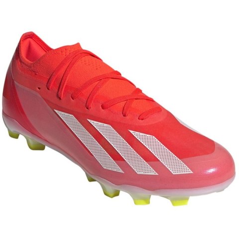 Buty piłkarskie adidas X Crazyfast Pro FG M IG0600 Buty piłkarskie adidas X Crazyfast Pro FG M IG0600