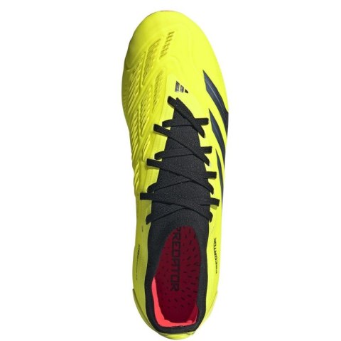 Buty piłkarskie adidas Predator Pro FG M IG7776 Buty piłkarskie adidas Predator Pro FG M IG7776