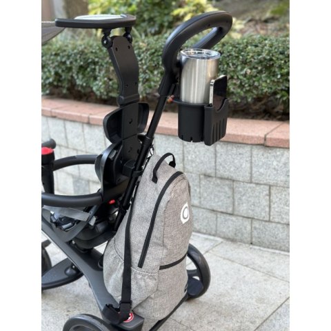 CUP HOLDER uchwyt na kubek i telefon (536-001)