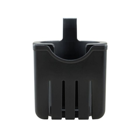 CUP HOLDER uchwyt na kubek i telefon (536-001)