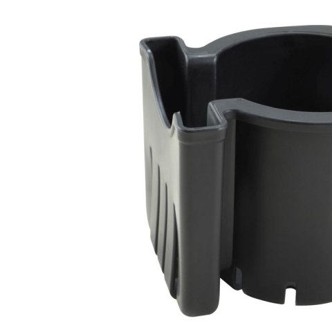 CUP HOLDER uchwyt na kubek i telefon (536-001)