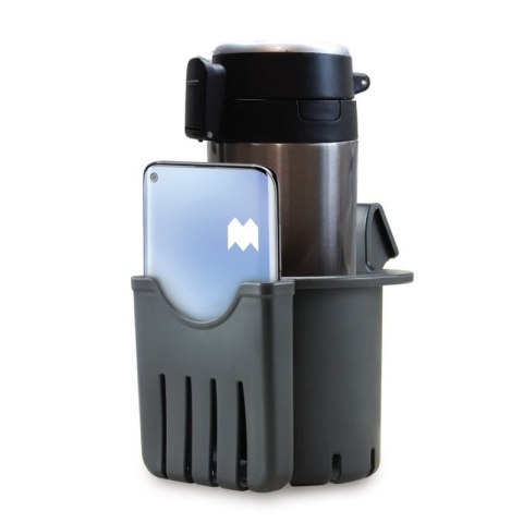 CUP HOLDER uchwyt na kubek i telefon (536-001)