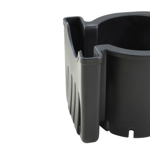 CUP HOLDER uchwyt na kubek i telefon (536-001)