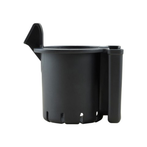 CUP HOLDER uchwyt na kubek i telefon (536-001)